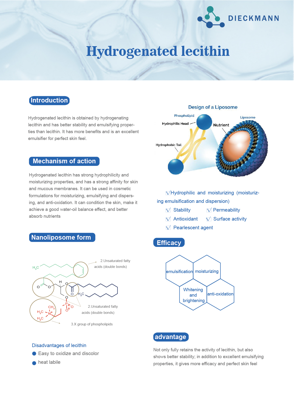 Hydroxytyrosol(图1)