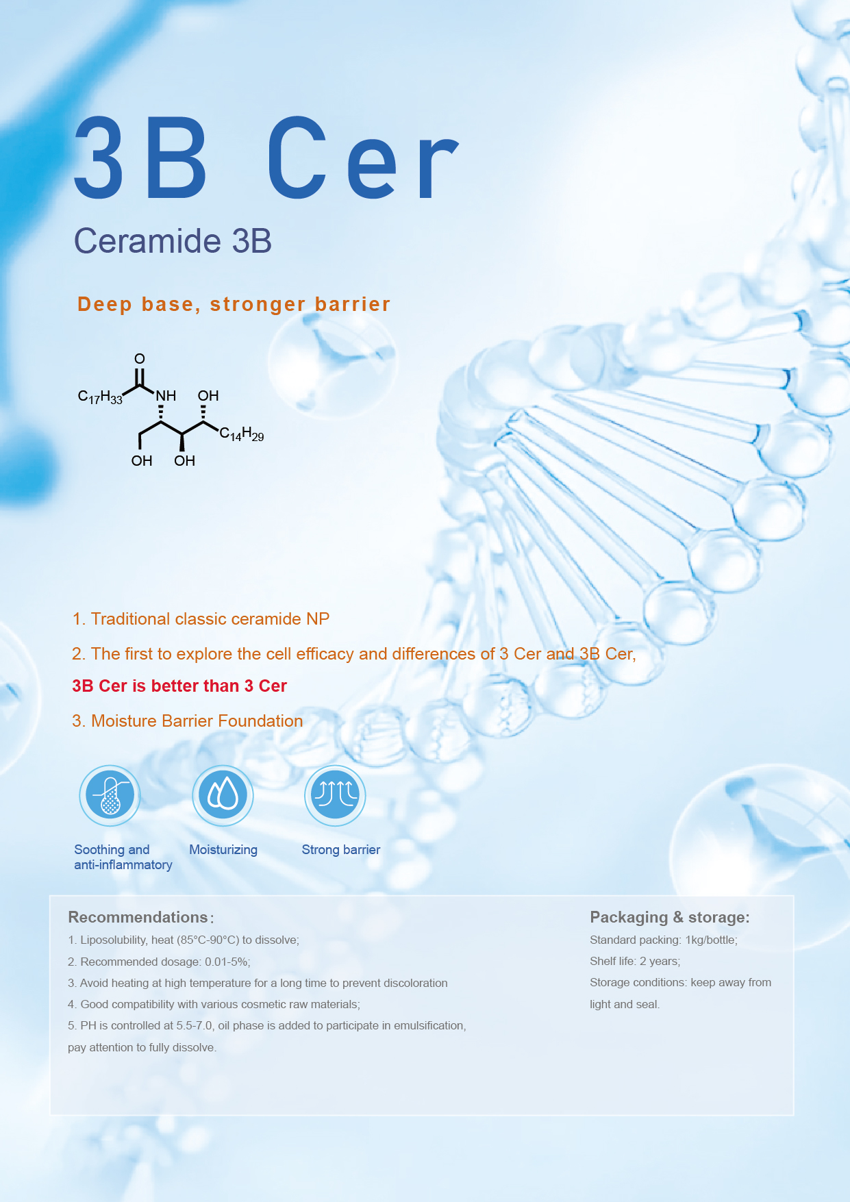 3B Cer--Ceramide NP(图1)